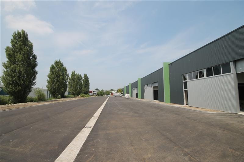 Bekijk foto 4 van Zaagmolen 10-b