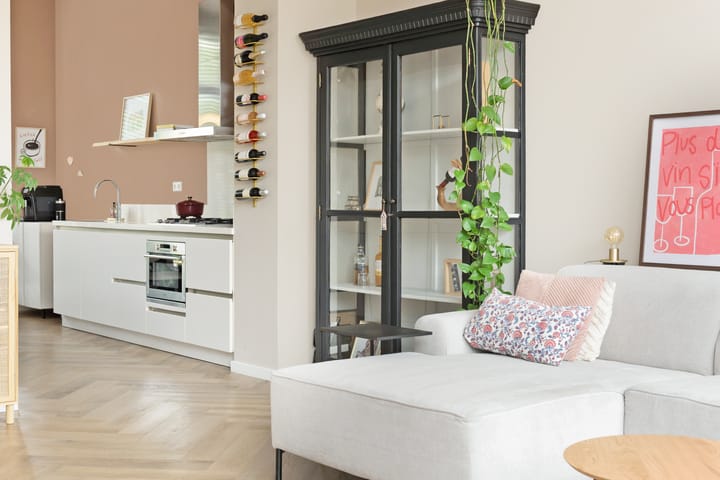 Foto 18 van Baak van Brouwershaven 37