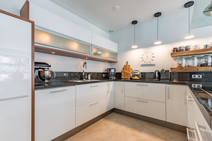 Foto 17 van Boulevard Ir de Vassy 15-D