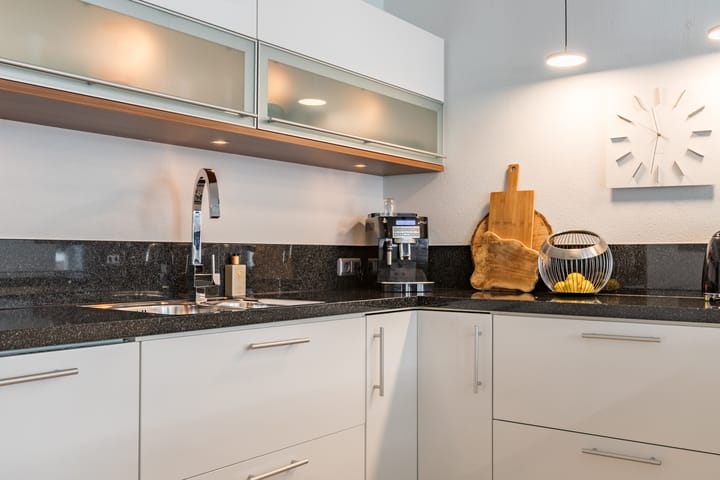 Foto 20 van Boulevard Ir de Vassy 15-D