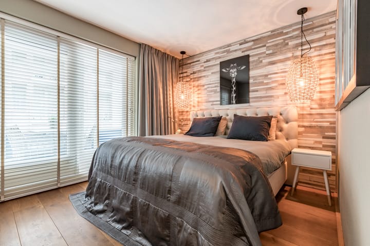 Foto 22 van Boulevard Ir de Vassy 15-D