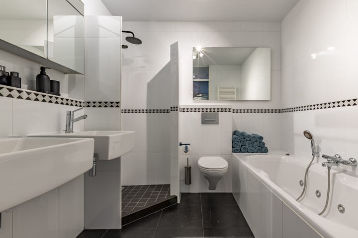 Foto 27 van Boulevard Ir de Vassy 15-D