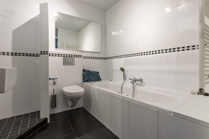 Foto 28 van Boulevard Ir de Vassy 15-D