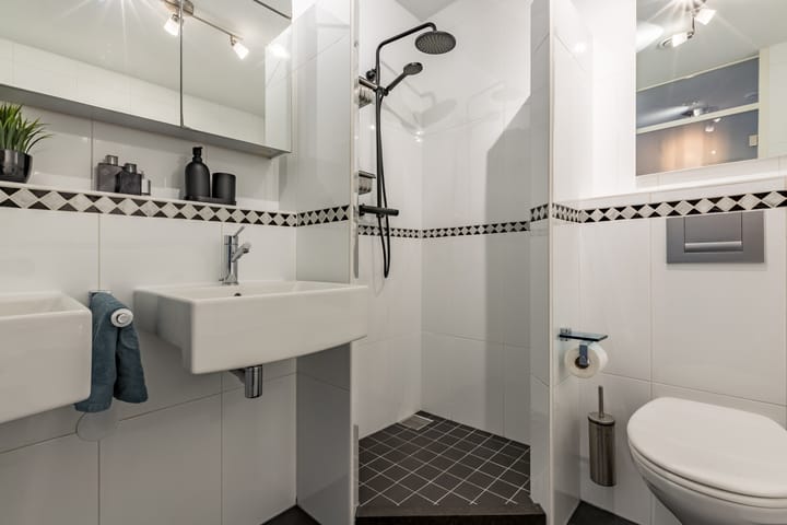 Foto 29 van Boulevard Ir de Vassy 15-D