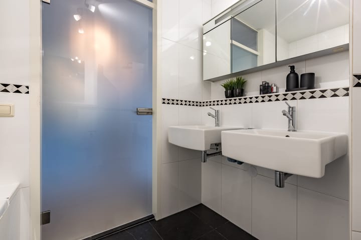 Foto 31 van Boulevard Ir de Vassy 15-D