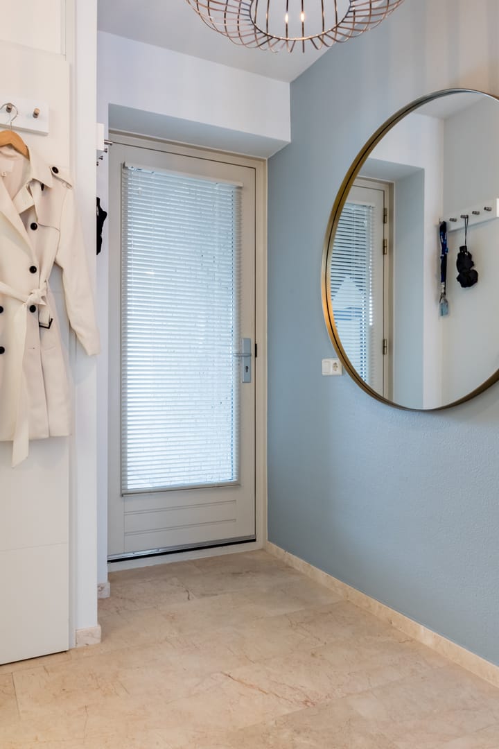 Foto 39 van Boulevard Ir de Vassy 15-D