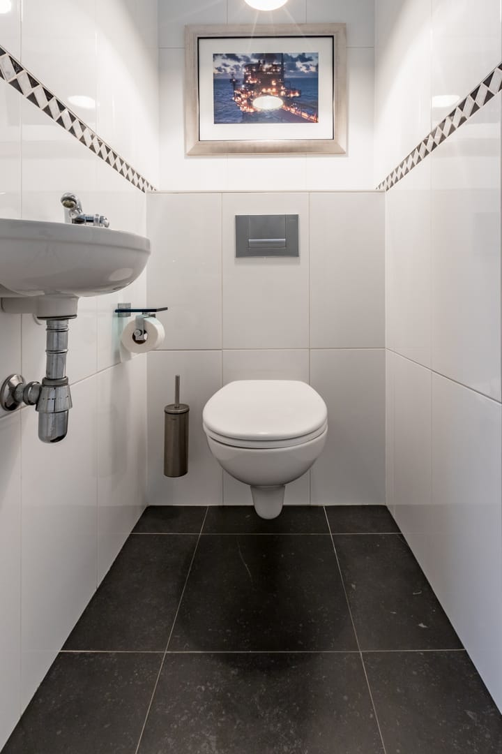 Foto 40 van Boulevard Ir de Vassy 15-D