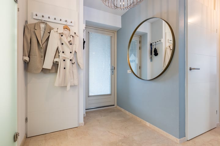 Foto 41 van Boulevard Ir de Vassy 15-D