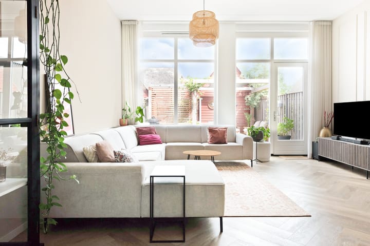 Foto 17 van Baak van Brouwershaven 37