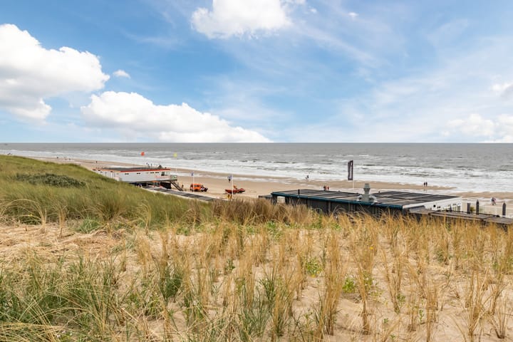 Foto 54 van Boulevard Ir de Vassy 15-D