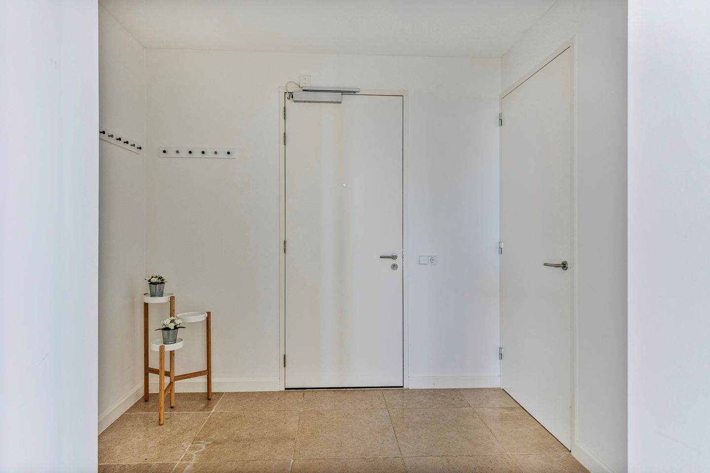 Foto 5 van Bezuidenhoutseweg 65-110