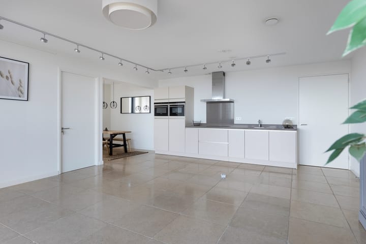 Photo 7 of Bezuidenhoutseweg 65-110