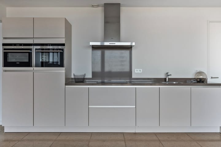 Photo 9 of Bezuidenhoutseweg 65-110