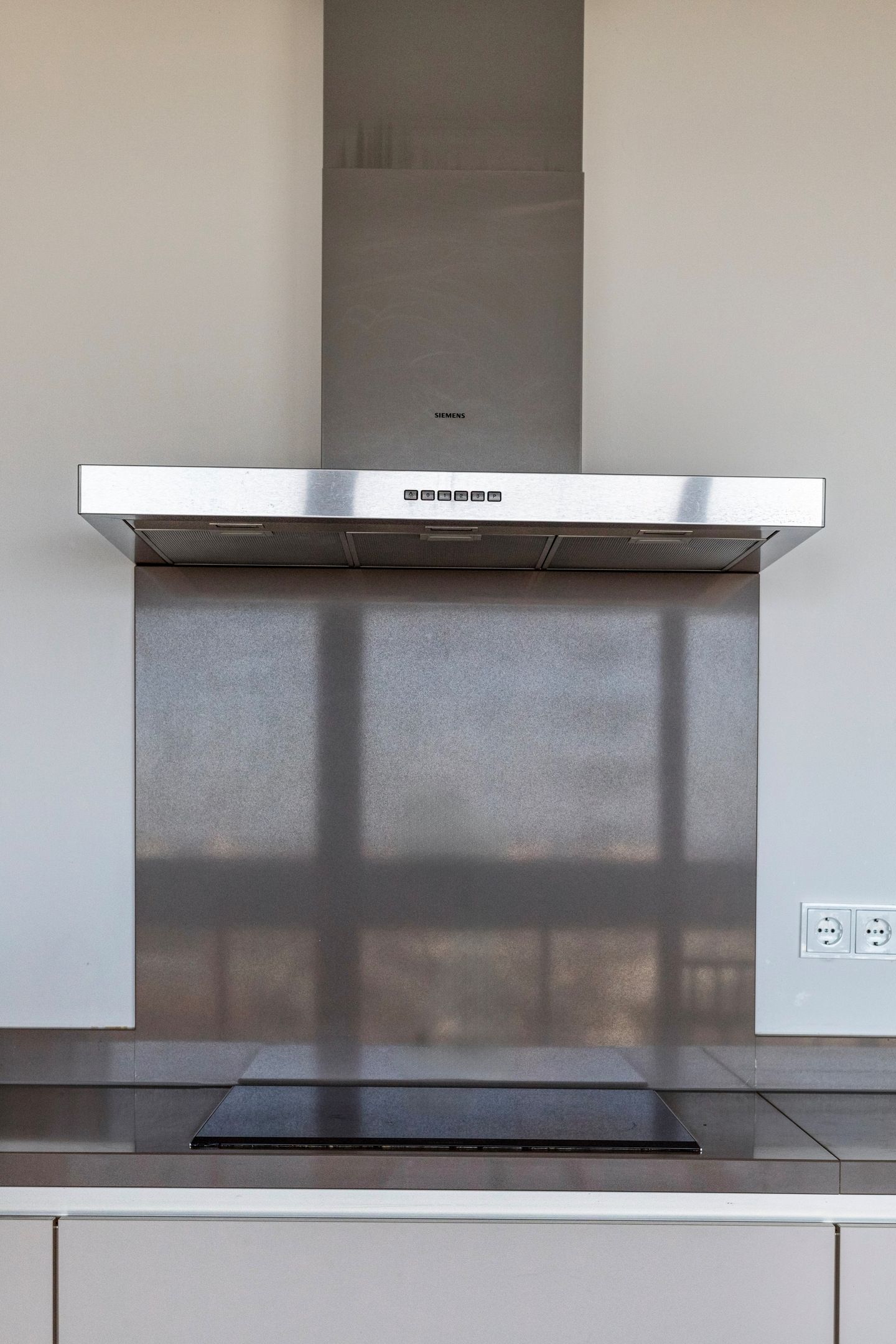 Foto 10 van Bezuidenhoutseweg 65-110