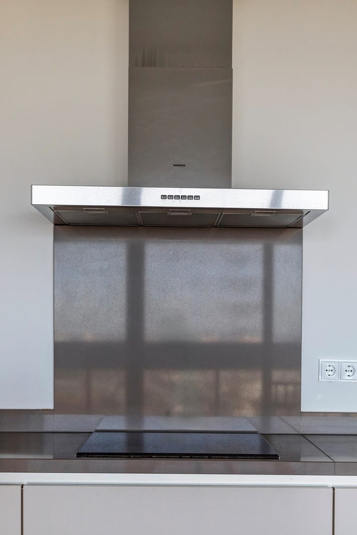 Photo 10 of Bezuidenhoutseweg 65-110