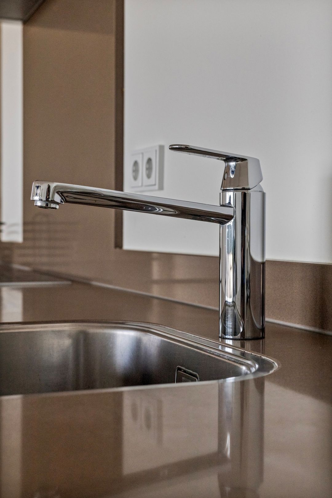 Foto 11 van Bezuidenhoutseweg 65-110