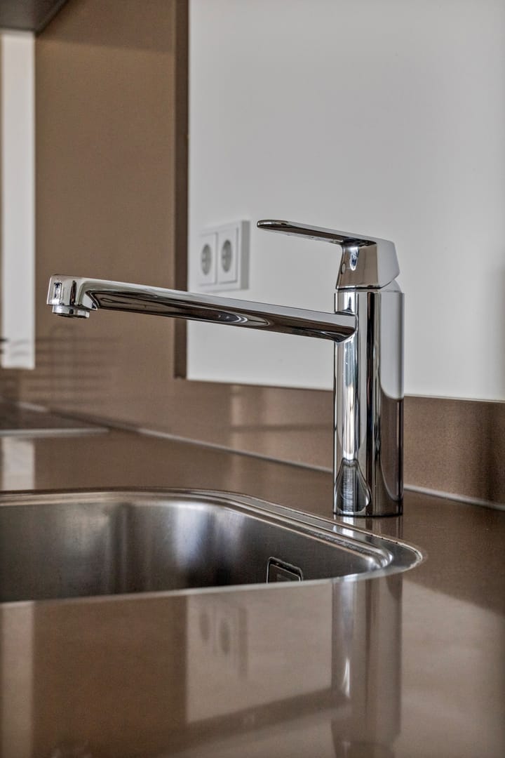 Photo 11 of Bezuidenhoutseweg 65-110