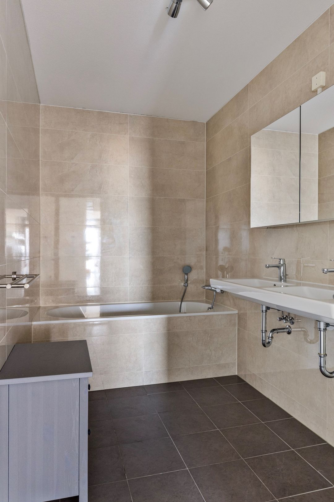 Foto 13 van Bezuidenhoutseweg 65-110