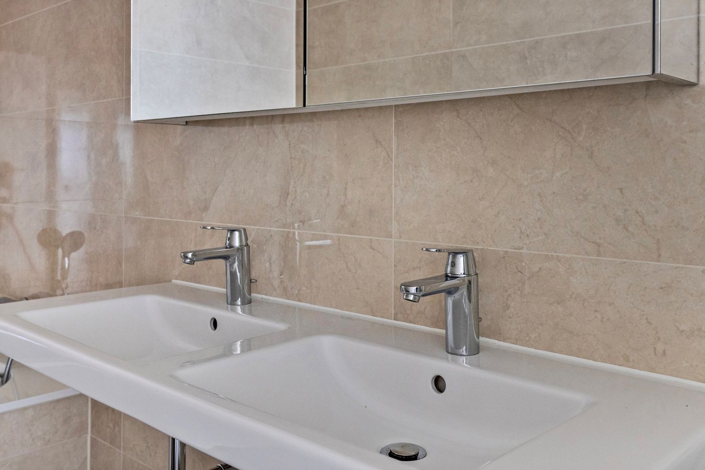 Foto 14 van Bezuidenhoutseweg 65-110