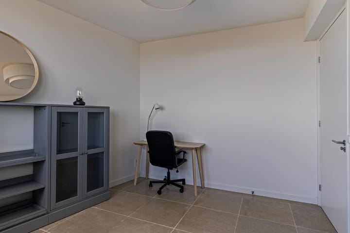 Photo 16 of Bezuidenhoutseweg 65-110