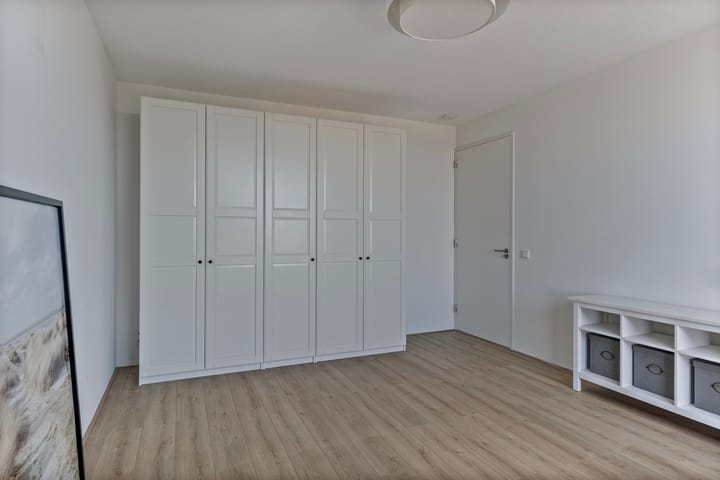 Photo 19 of Bezuidenhoutseweg 65-110