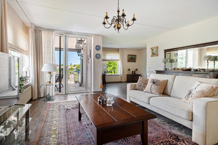 Foto 2 van Salamanderstraat 75