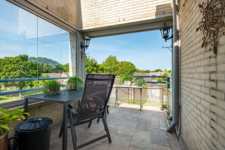 Foto 5 van Salamanderstraat 75