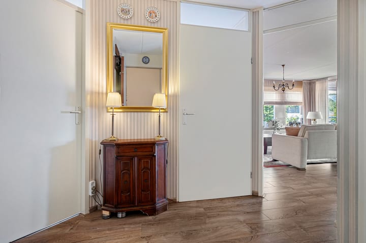 Foto 6 van Salamanderstraat 75