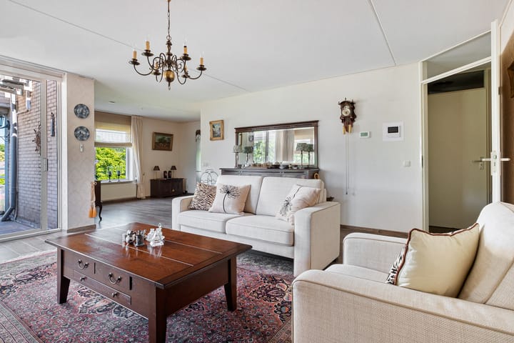 Foto 9 van Salamanderstraat 75