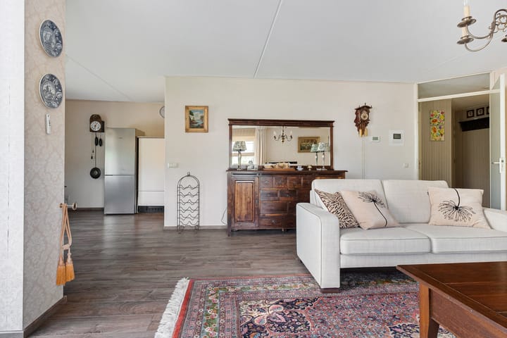 Foto 13 van Salamanderstraat 75