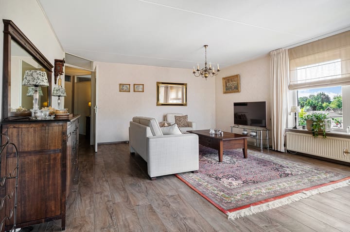 Foto 14 van Salamanderstraat 75