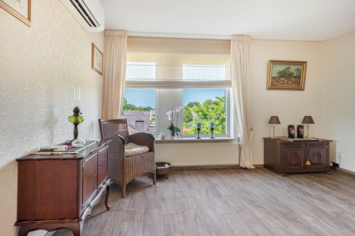 Foto 16 van Salamanderstraat 75