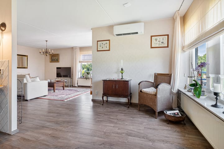 Foto 17 van Salamanderstraat 75