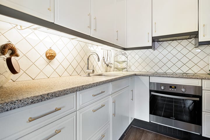 Foto 21 van Salamanderstraat 75