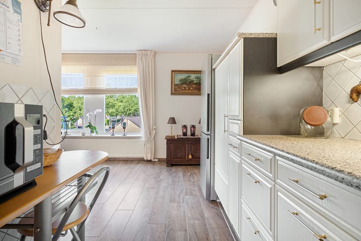 Foto 22 van Salamanderstraat 75