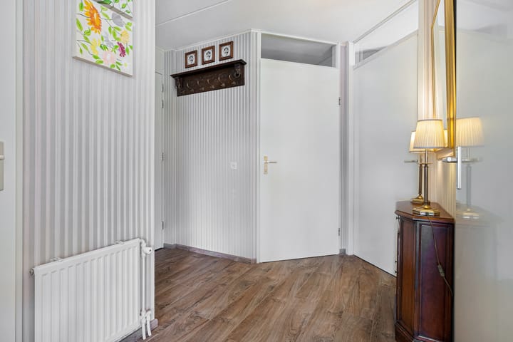 Foto 23 van Salamanderstraat 75