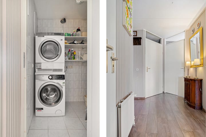 Foto 26 van Salamanderstraat 75