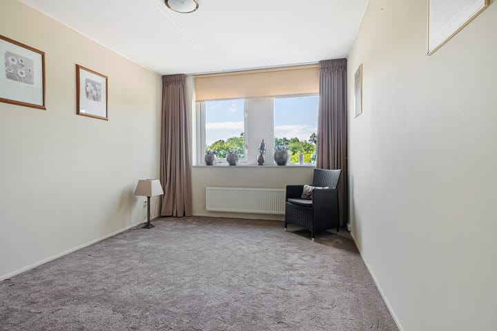 Foto 27 van Salamanderstraat 75