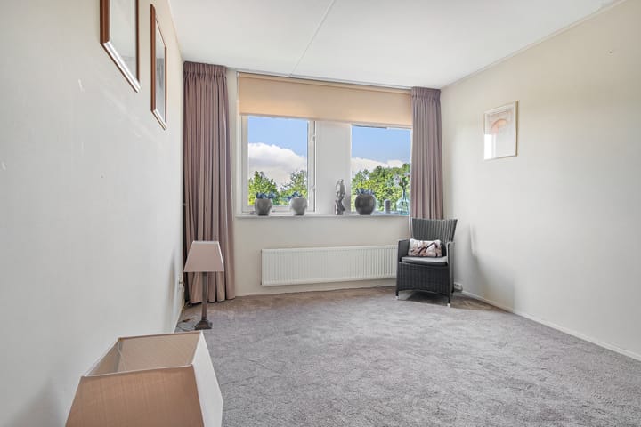 Foto 28 van Salamanderstraat 75