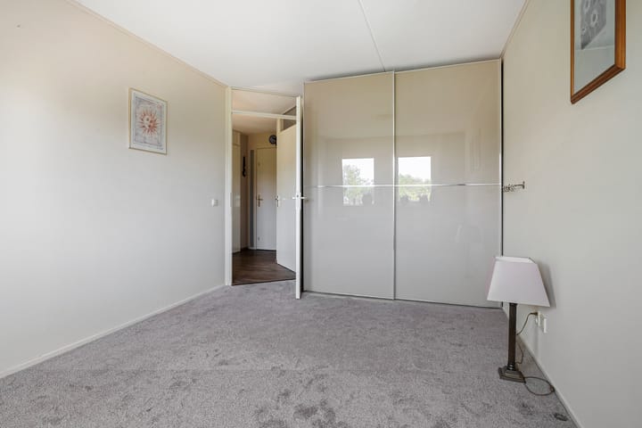 Foto 29 van Salamanderstraat 75