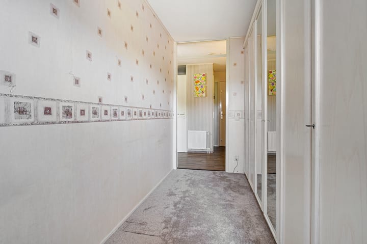 Foto 32 van Salamanderstraat 75