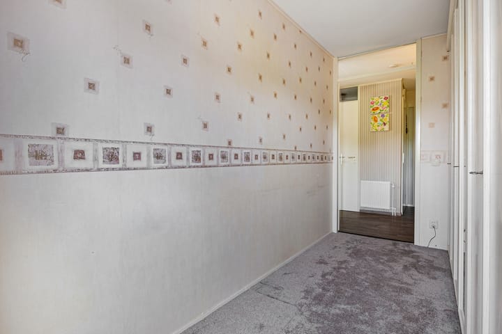 Foto 33 van Salamanderstraat 75