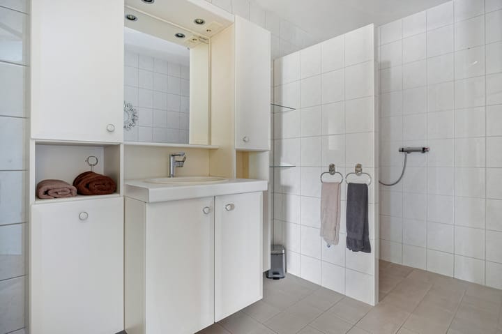 Foto 34 van Salamanderstraat 75