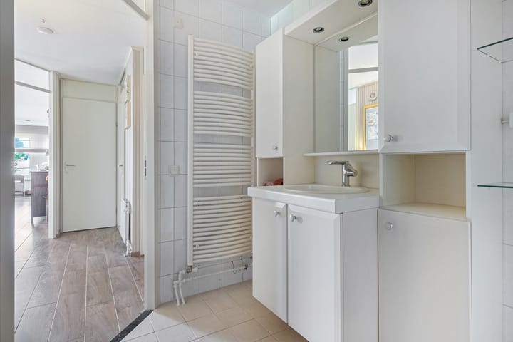 Foto 35 van Salamanderstraat 75