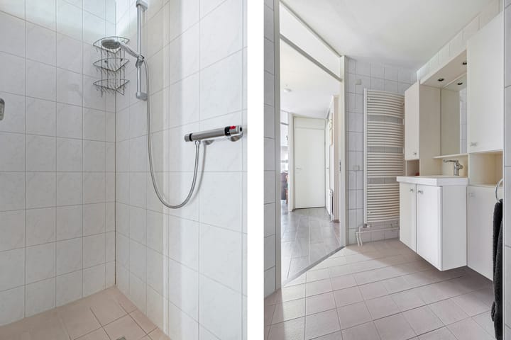 Foto 36 van Salamanderstraat 75