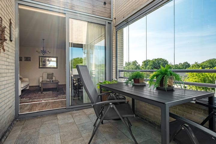 Foto 38 van Salamanderstraat 75