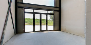 Bekijk 360° foto's