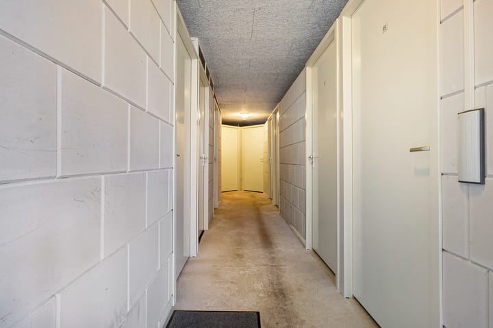 Foto 44 van Salamanderstraat 75