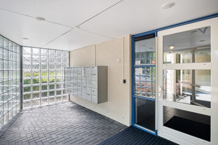 Foto 47 van Salamanderstraat 75