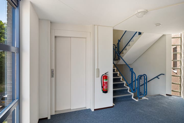 Foto 48 van Salamanderstraat 75